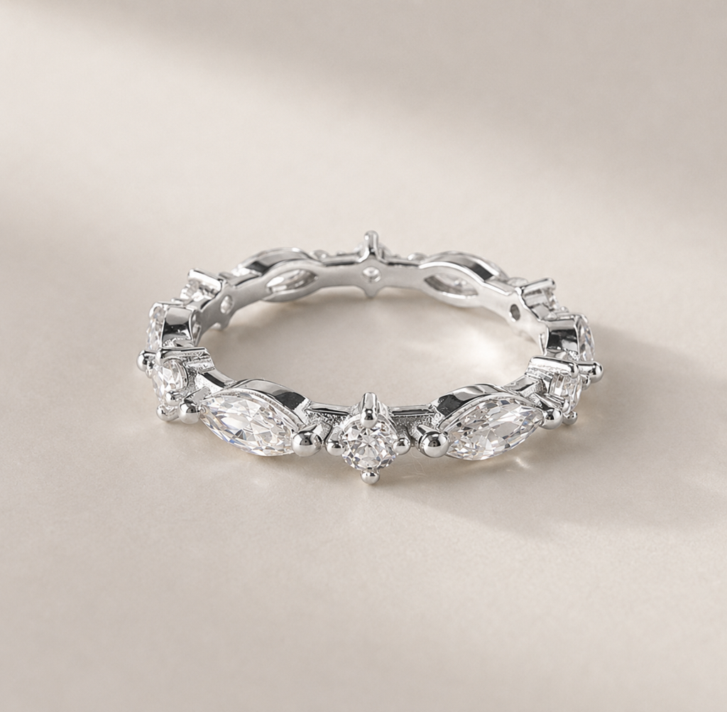 Marquise-Diamond-Eternity-Ring-GV5