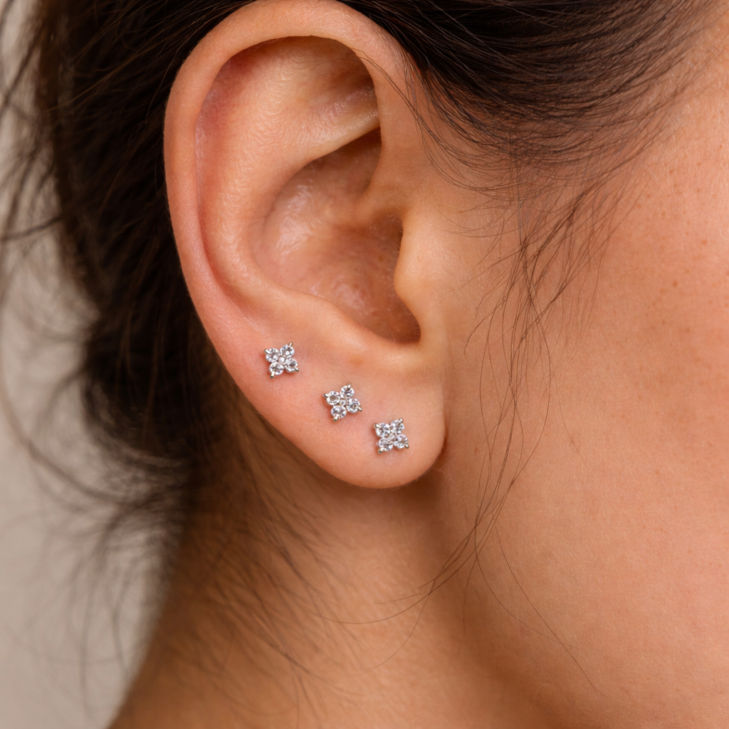 Mini-Quad-Diamond-Studs-GV