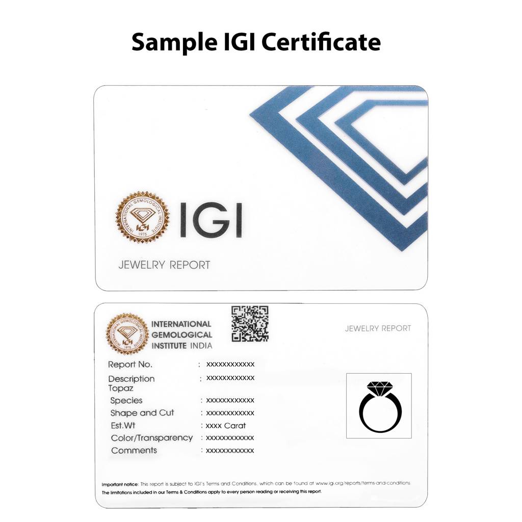 925 Silver Solitaire Citrine Ring For Him ,Fixed Size ,Indian - 17| Gifts For Men & Boys : R02495_17