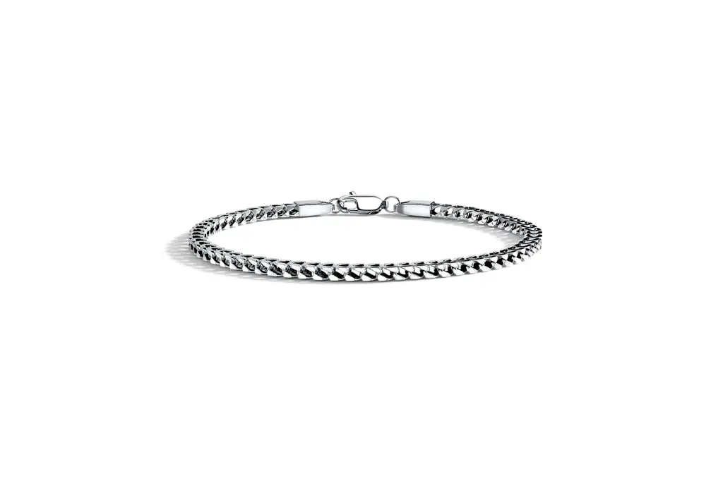 Shae Bracelet : ShaeBracelet