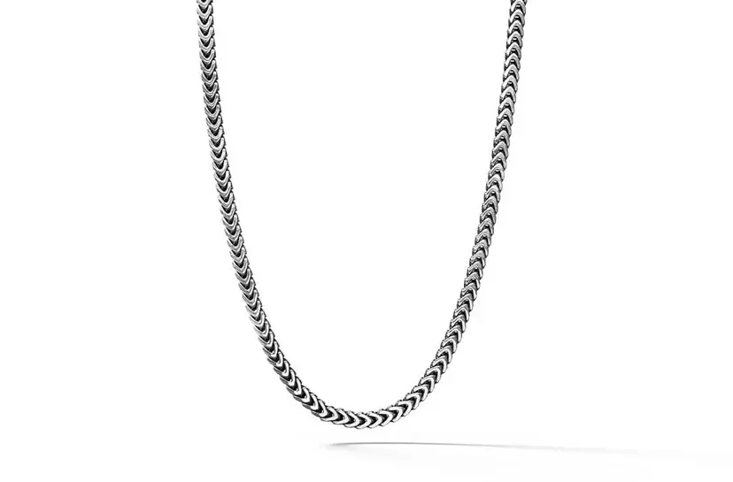 Shae Chain : SHAE-CHN-20