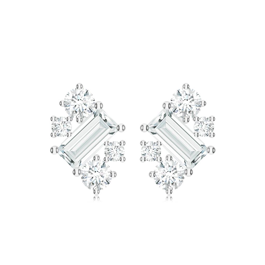 starstruck 1982 watch starstruck online free