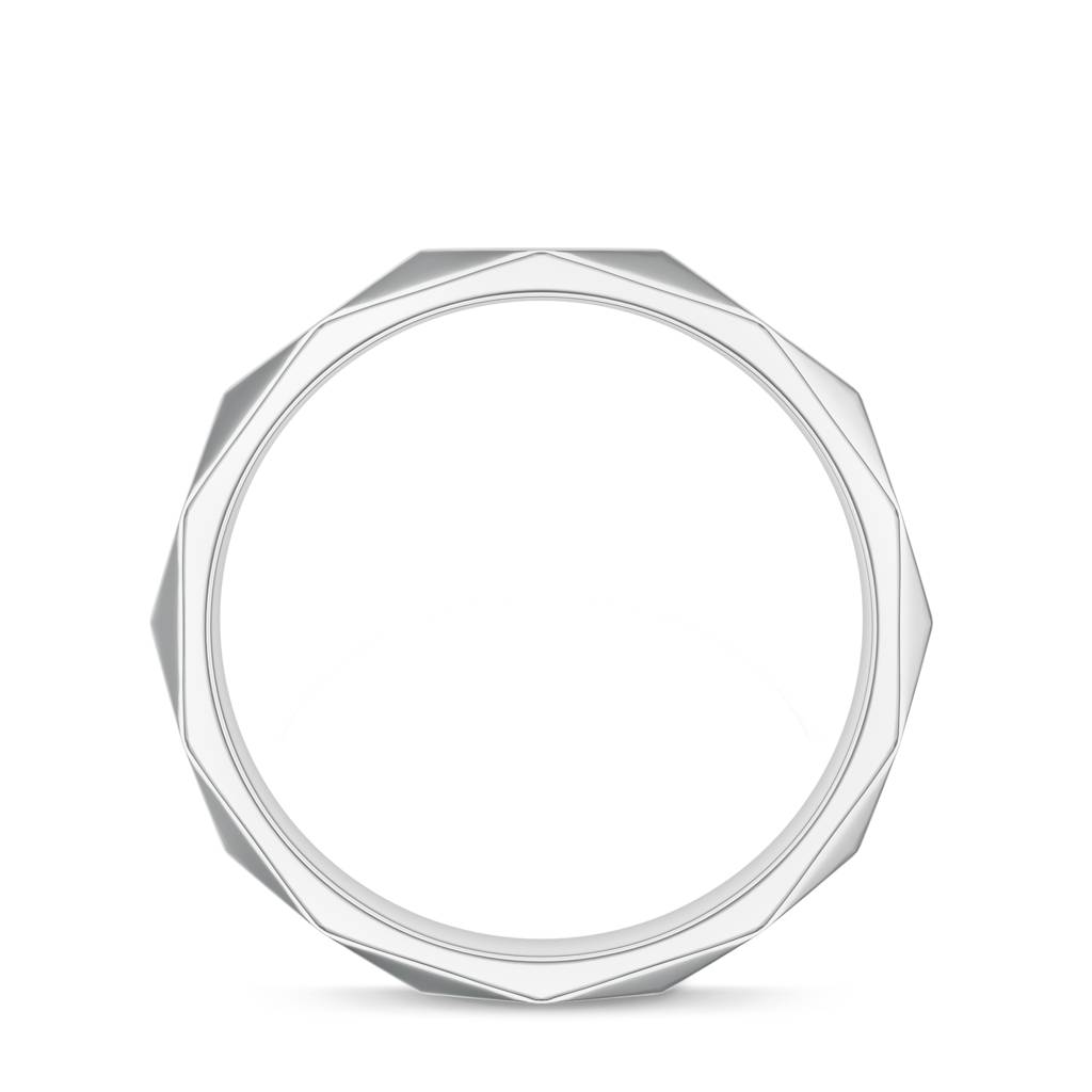 925 Sterling Silver Ring Jewelry For Women : SILCOR003