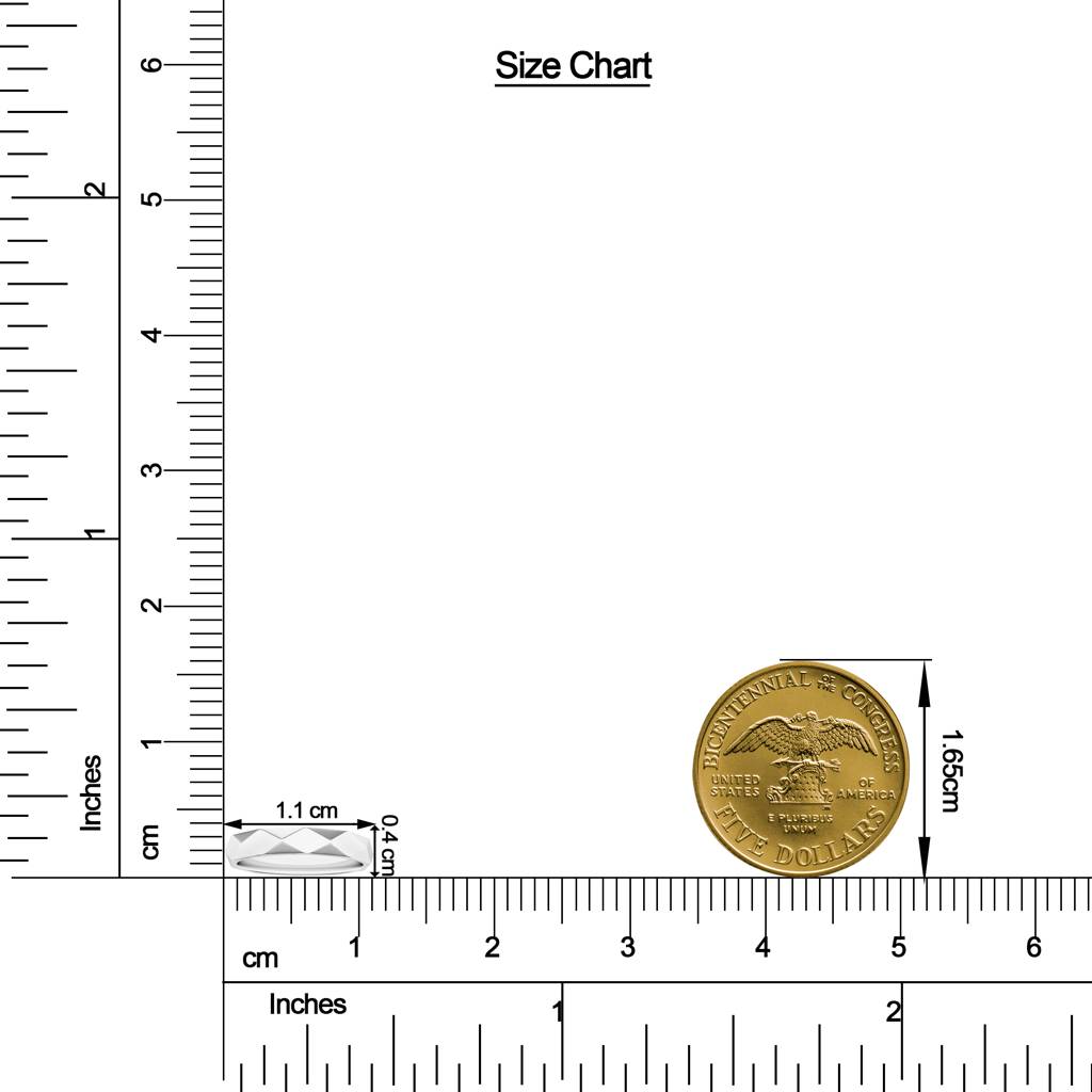 925 Sterling Silver Ring Jewelry For Women : SILCOR003