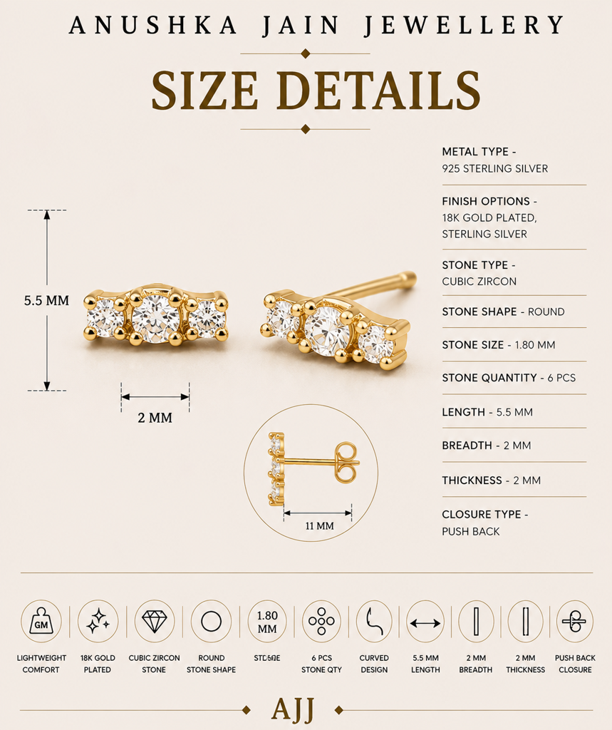 Petite-Diamond-Line-Studs-GV