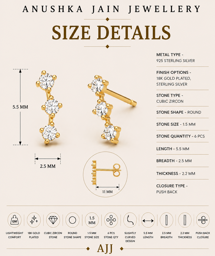 Petite-Diamond-Curve-Studs-GV