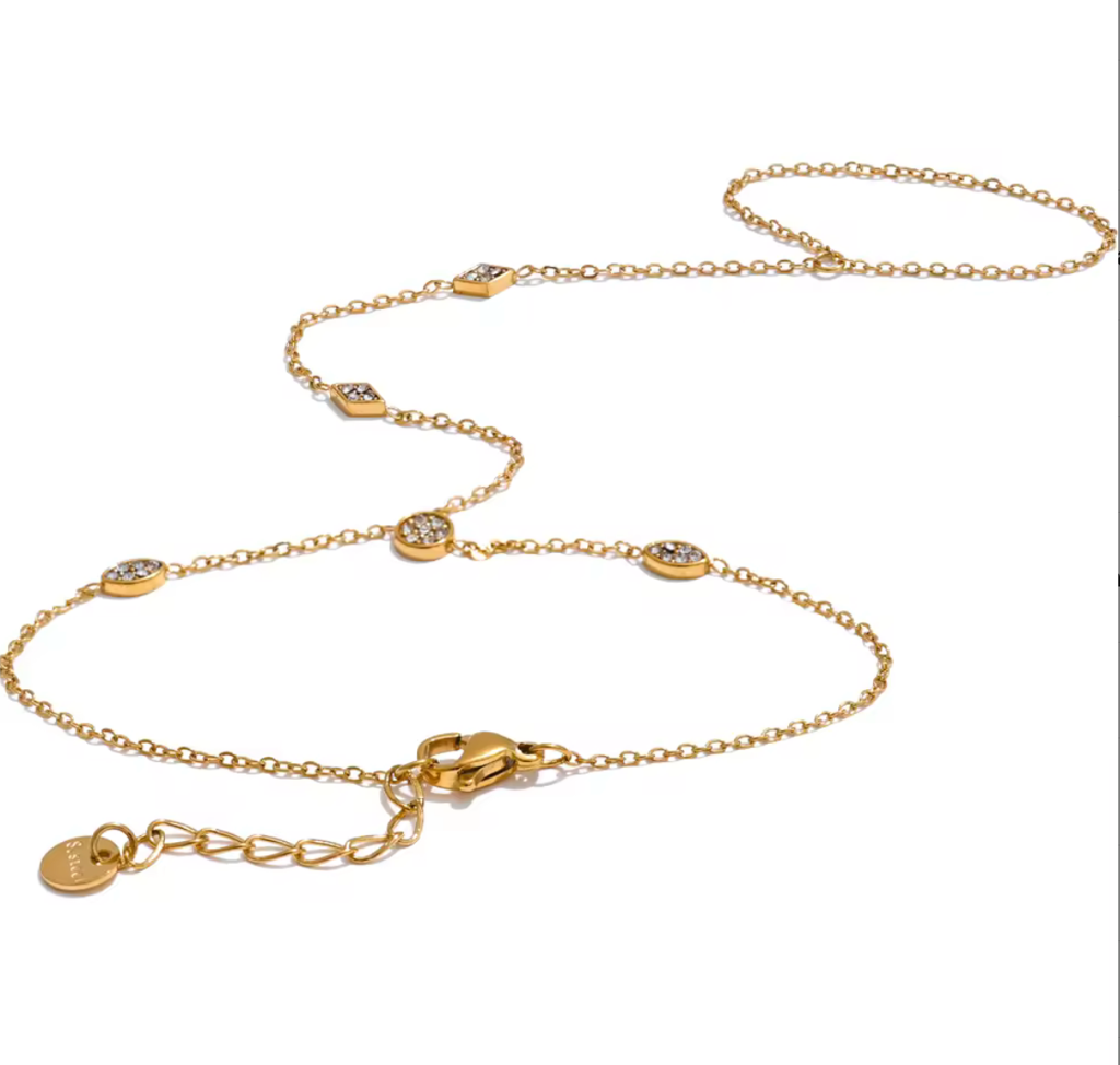 Kite Hand Harness : SLT-BR-21