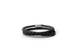 Blaze Bracelet : BlazeBracelet