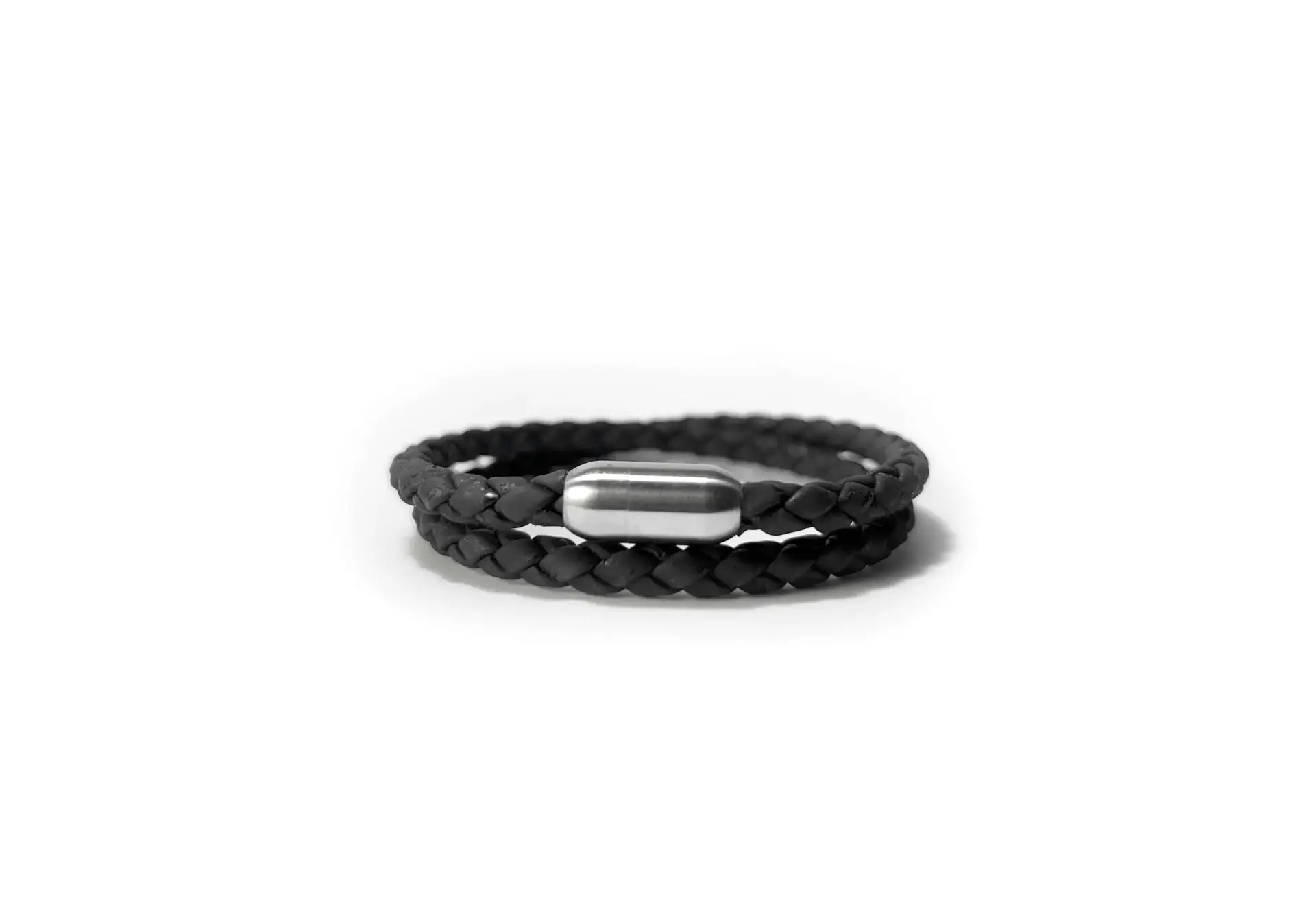 Blaze Bracelet : BlazeBracelet
