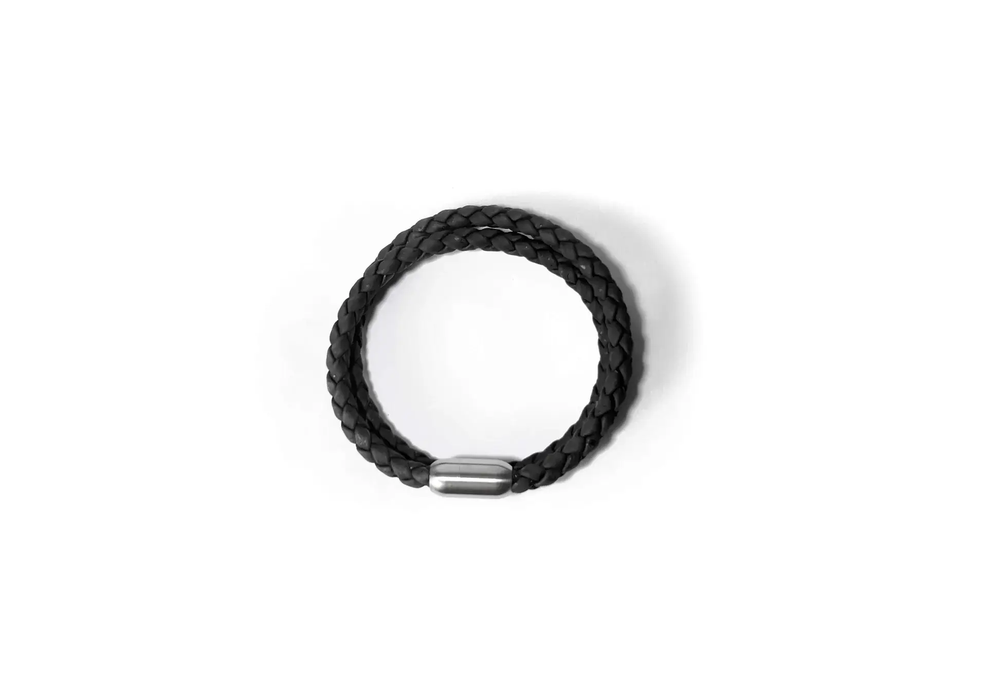 Blaze Bracelet : BlazeBracelet