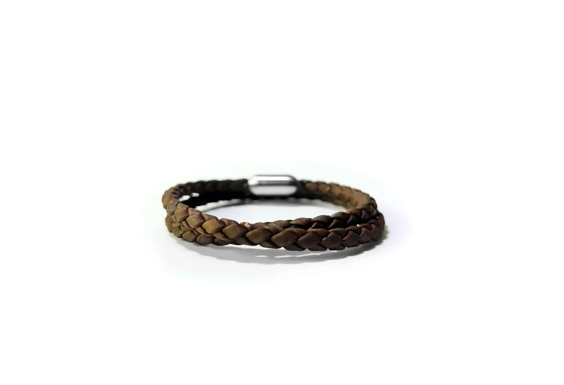 Blaze Bracelet : BlazeBracelet