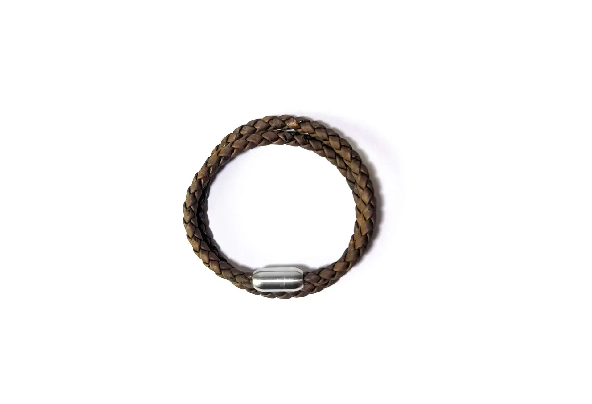 Blaze Bracelet : BlazeBracelet
