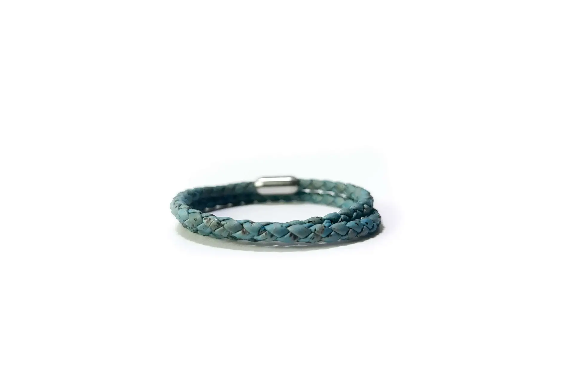 Blaze Bracelet : BlazeBracelet