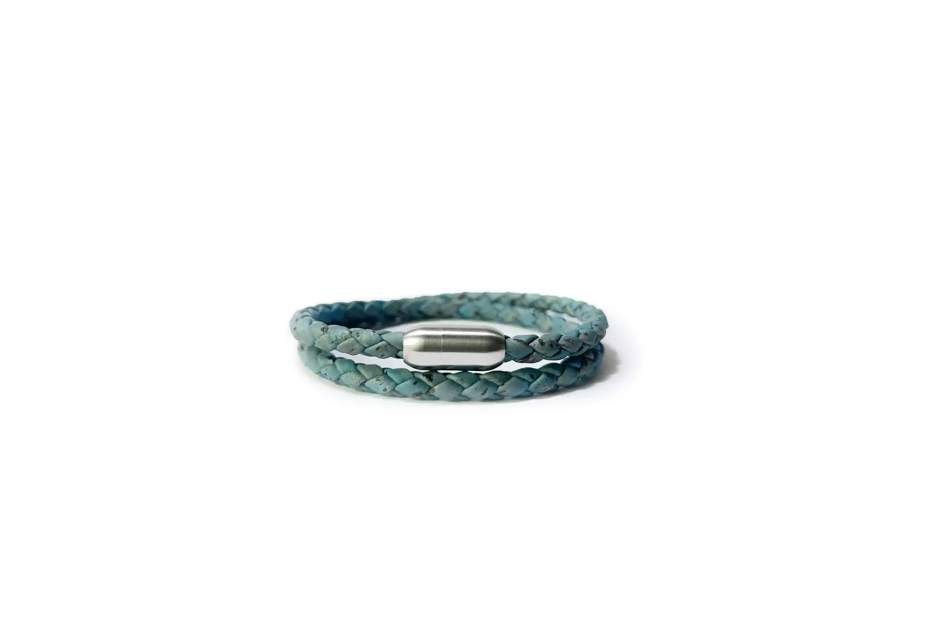 Blaze Bracelet : BlazeBracelet