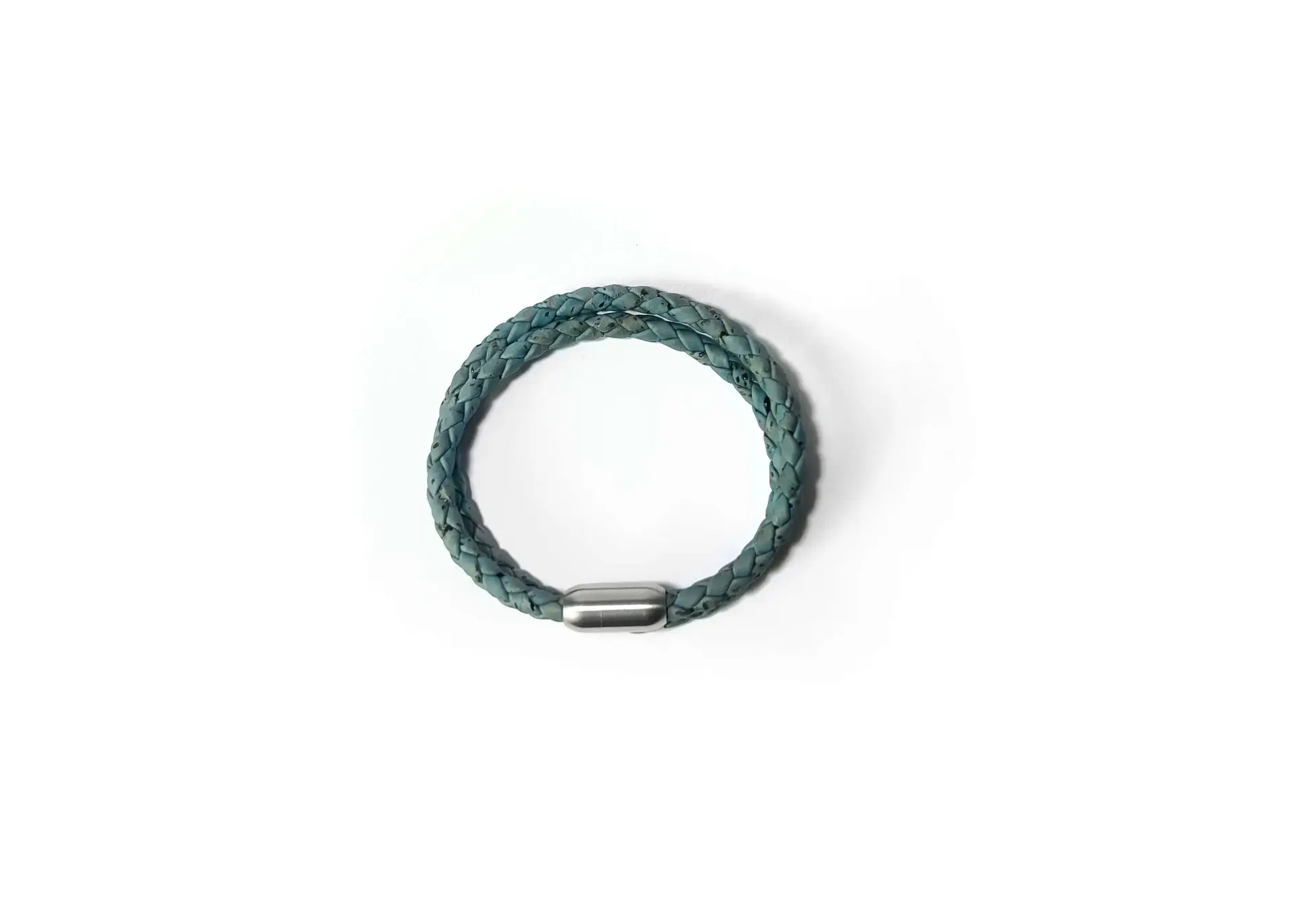 Blaze Bracelet : BlazeBracelet