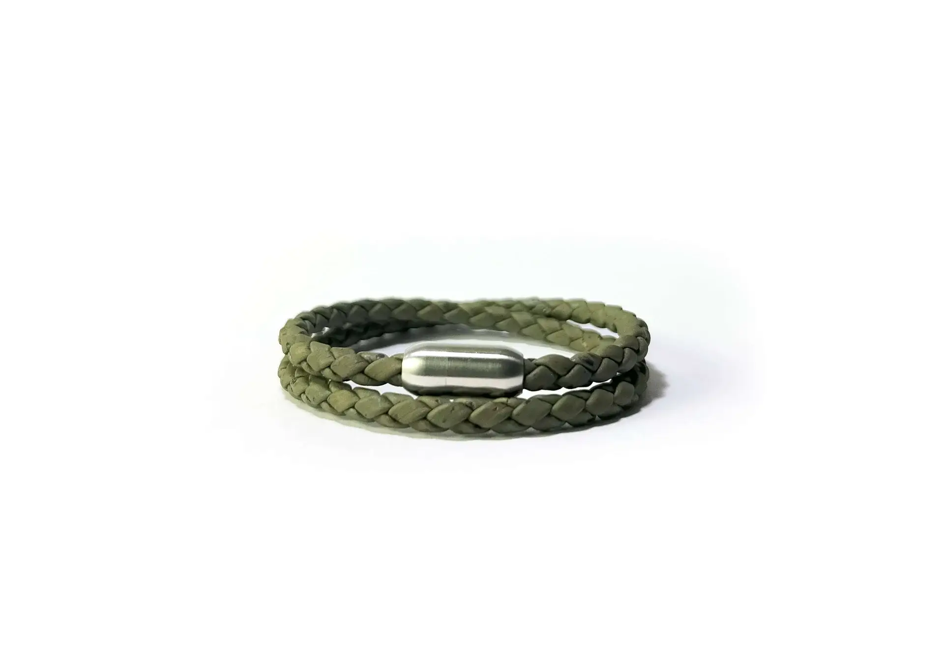 Blaze Bracelet : BlazeBracelet