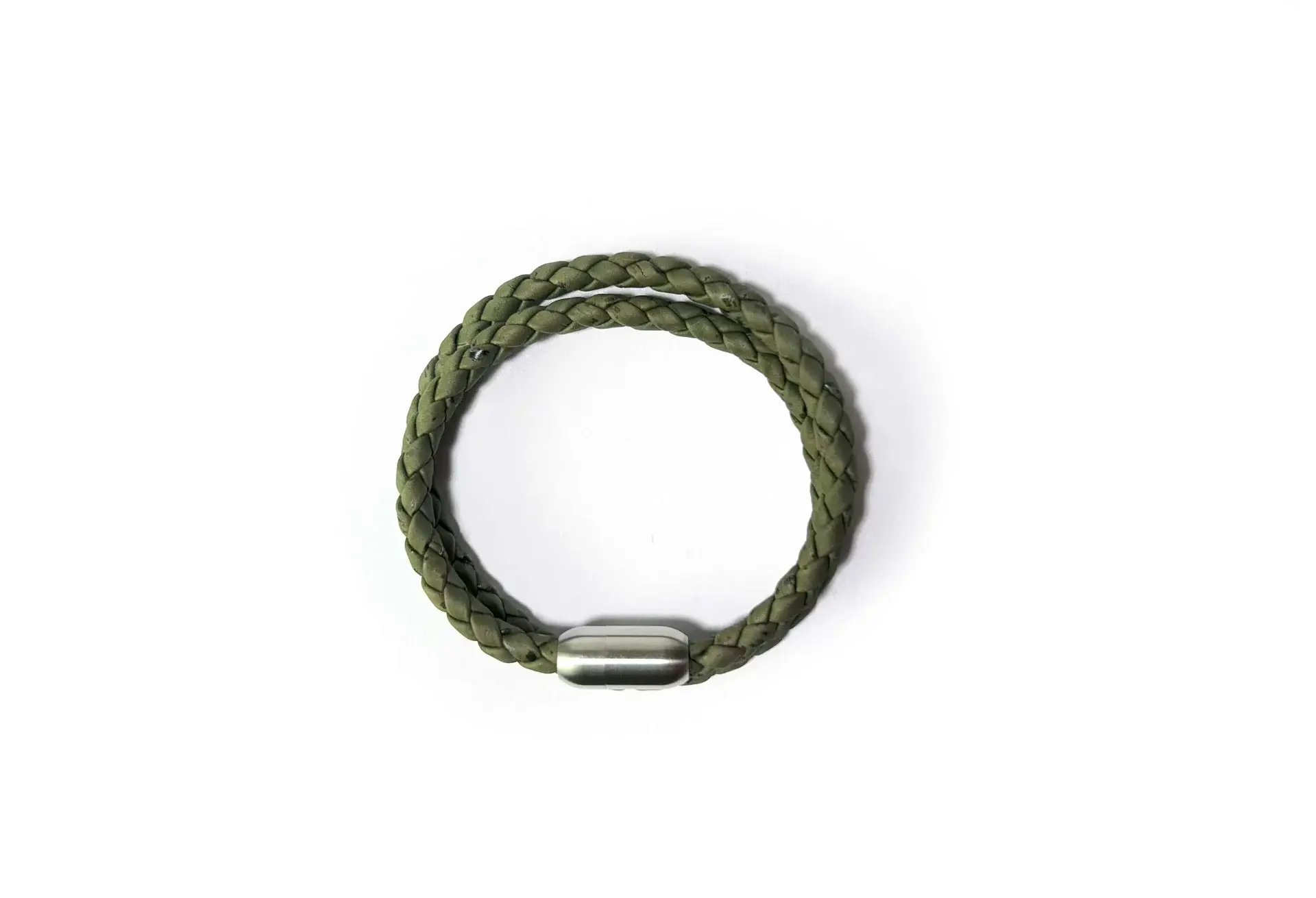 Blaze Bracelet : BlazeBracelet