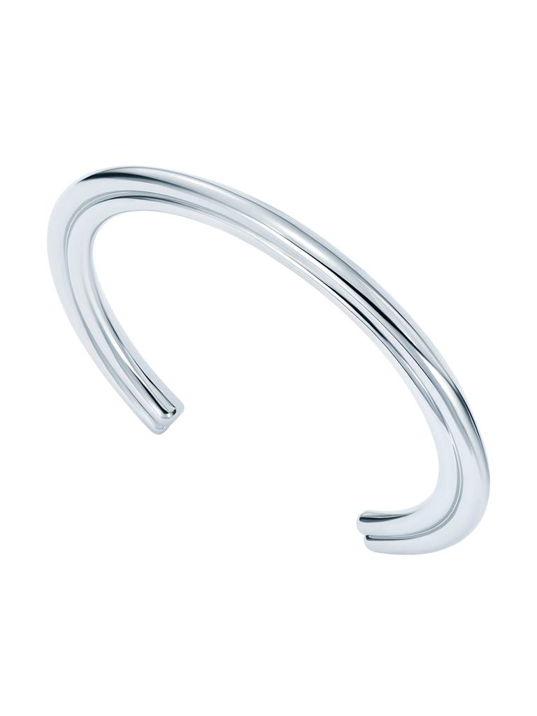 Hina: Hidden Heart Cuff : TBJ4053-01-03
