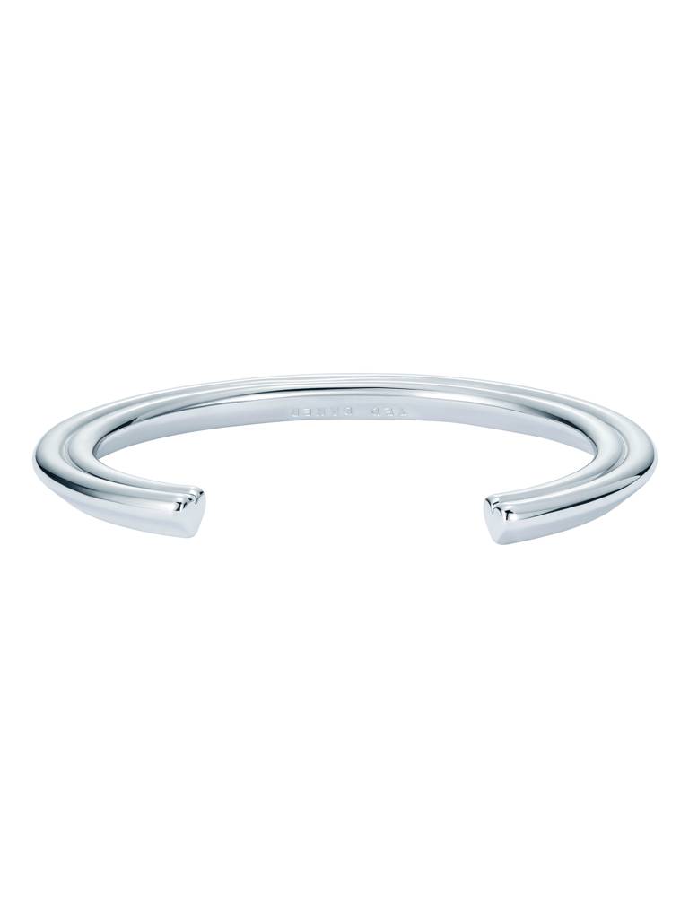 Hina: Hidden Heart Cuff : TBJ4053-01-03