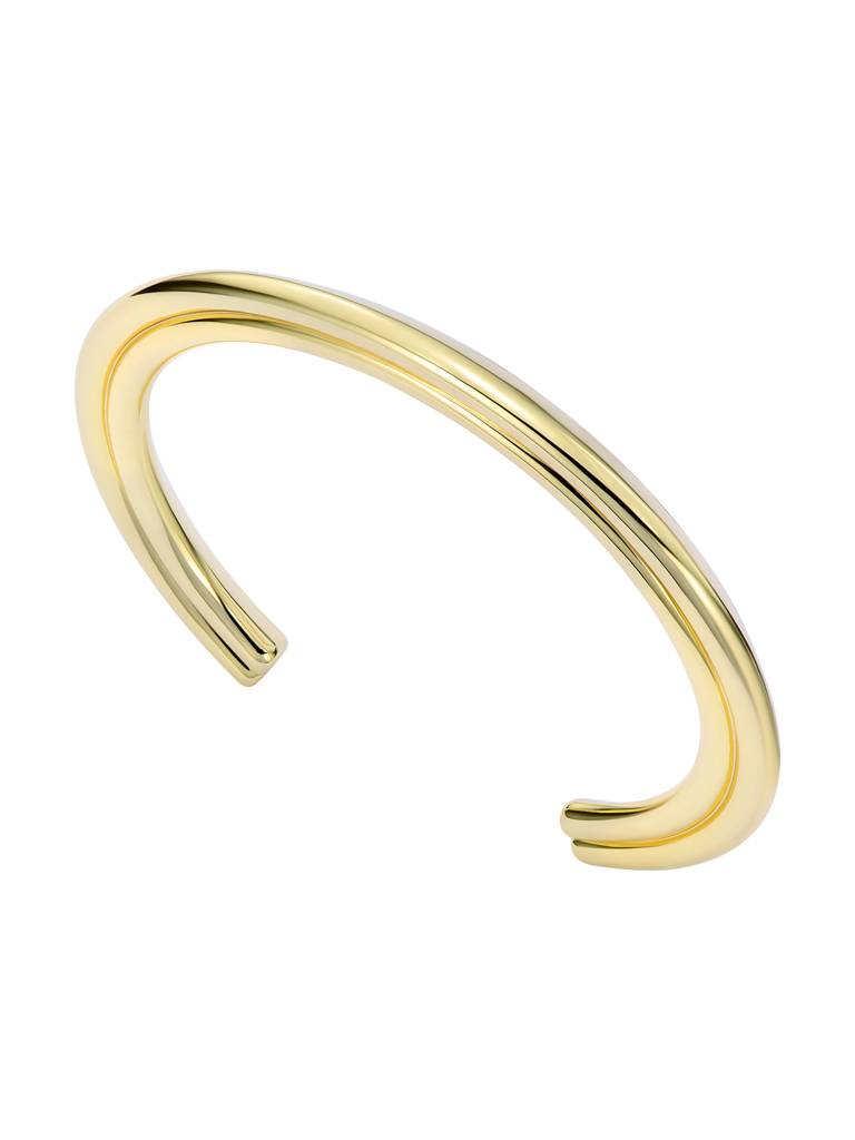 Hina: Hidden Heart Cuff : TBJ4053-02-03