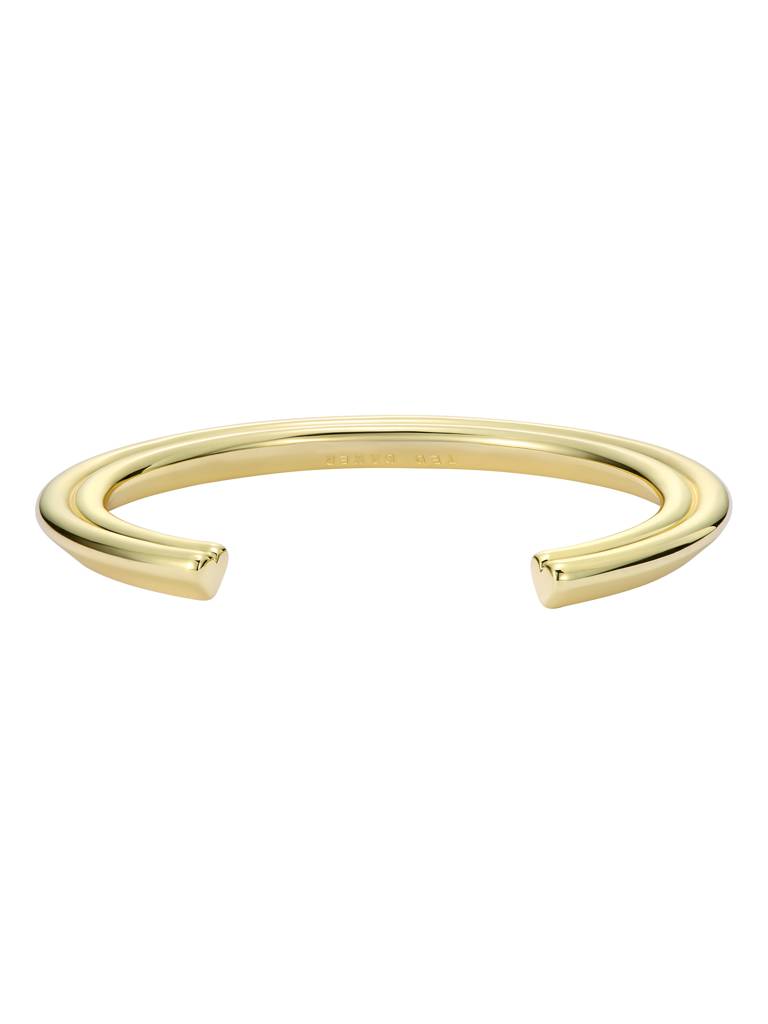 Hina: Hidden Heart Cuff : TBJ4053-02-03