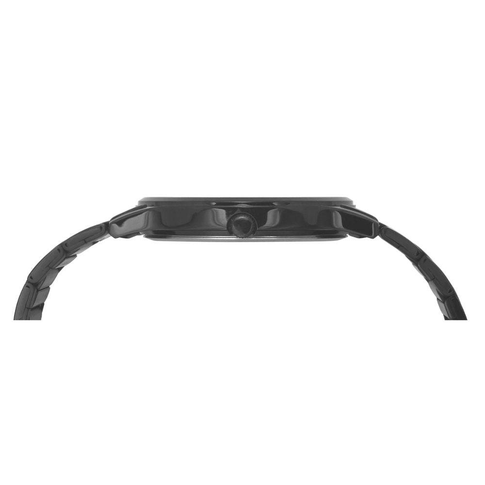 Timex Trendline Round 39Mm Analog Men Watch - Tw000R435 : TW000R438