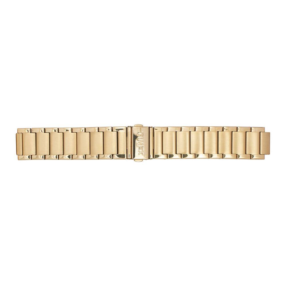 Timex Signio Round 44Mm Analog Men Watch - Tw0Tg7624 : TW0TG7605