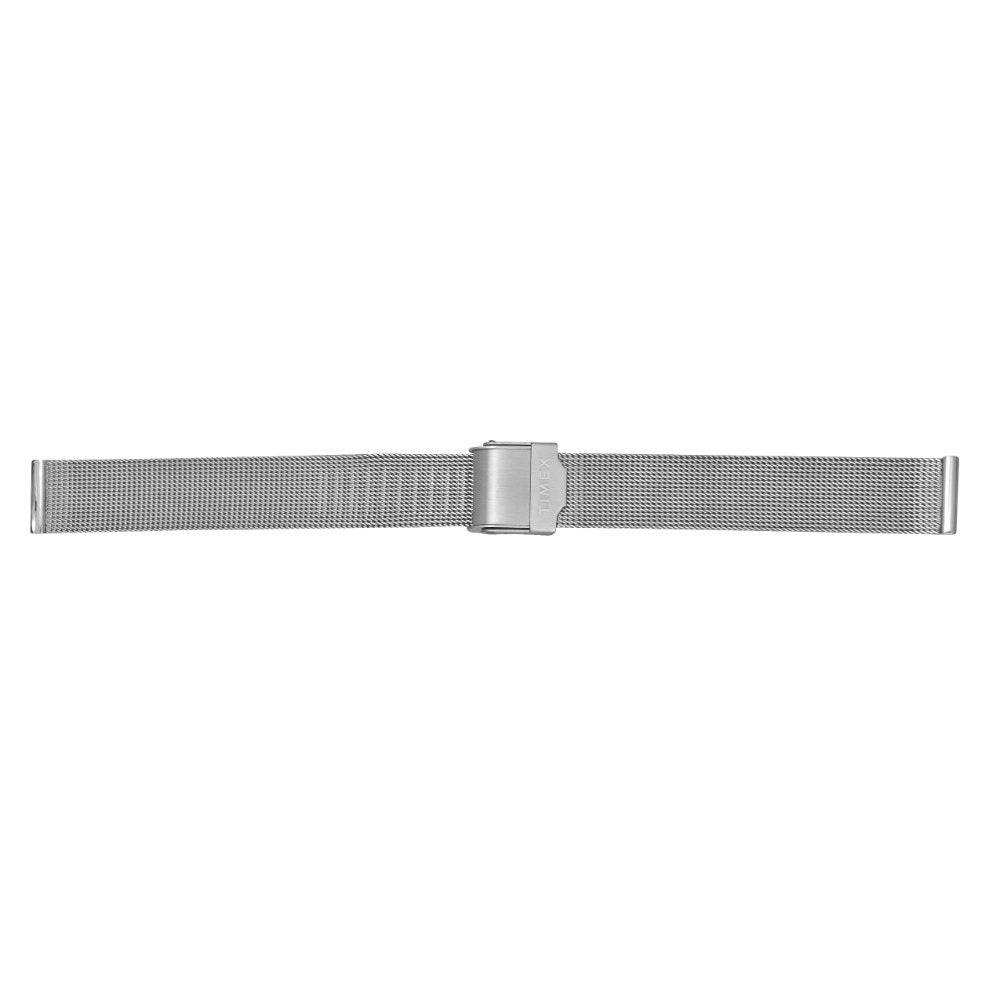 Timex Trendline Round 28Mm Analog Women Watch - Tw0Tl8716 : TW0TL8707