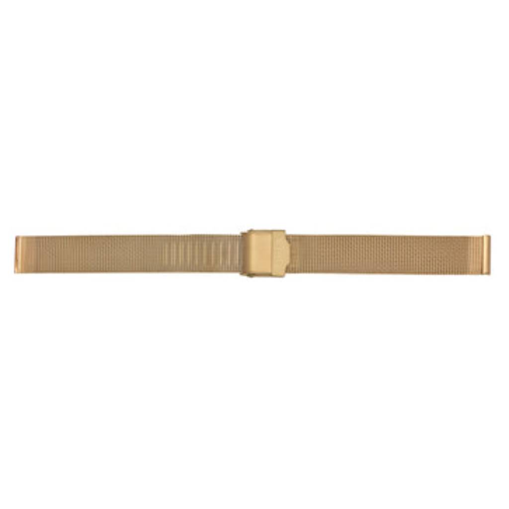 Timex Trendline Round 28Mm Analog Women Watch - Tw0Tl8716 : TW0TL8710