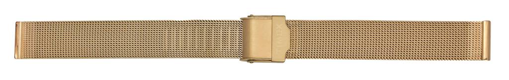 Timex Trendline Round 28Mm Analog Women Watch - Tw0Tl8716 : TW0TL8711
