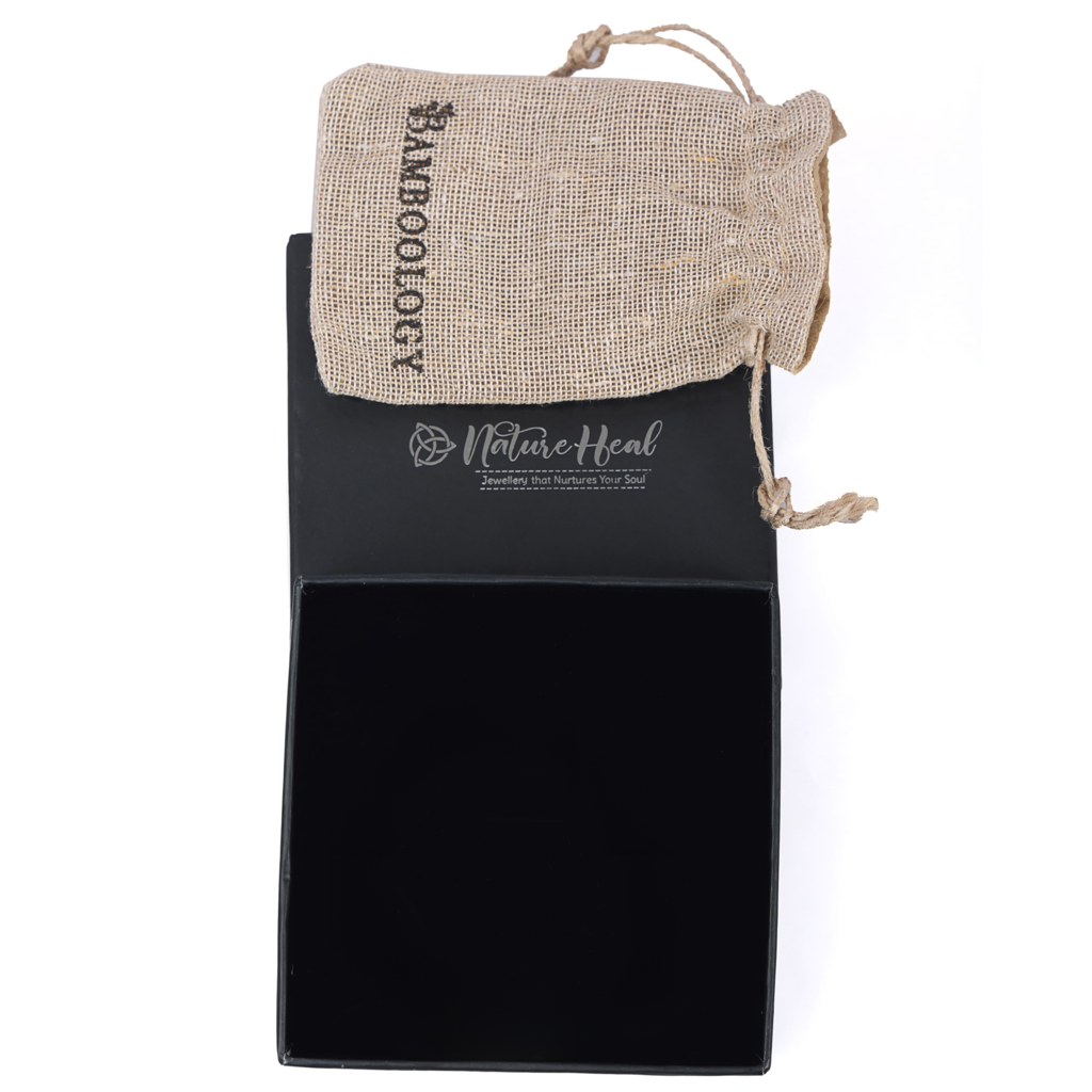 Original Kyanite Pendant Healing Gemstone : KYANITE-PENDENT