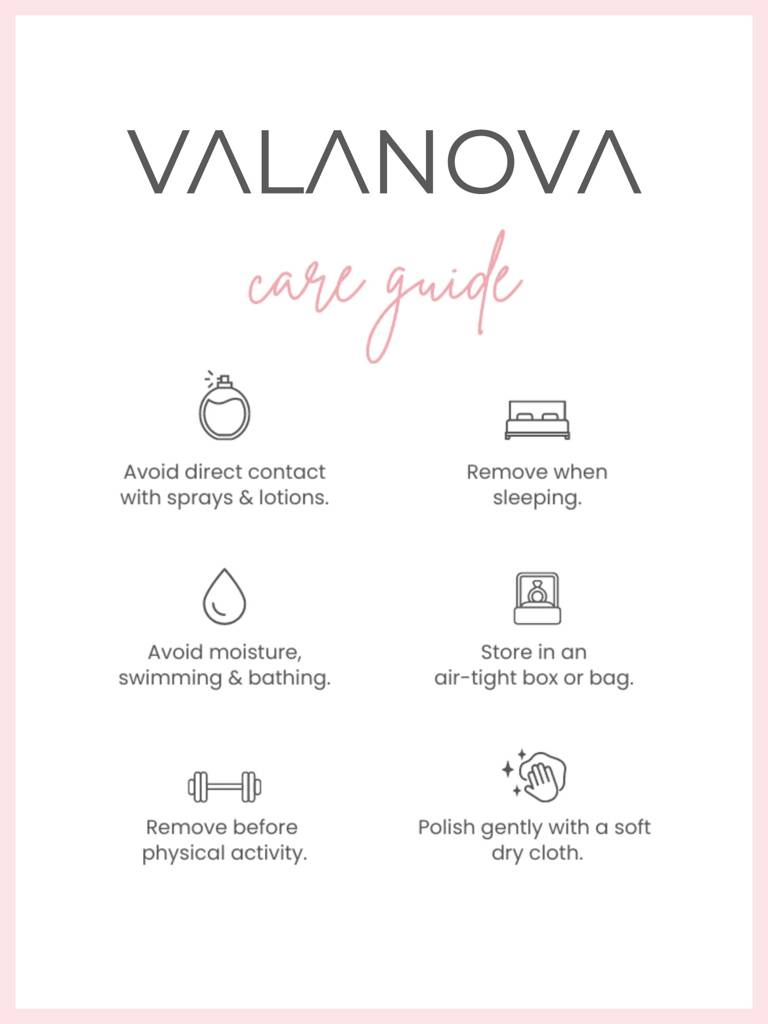 Sterling Silver Plated With Certified Lab Grown Diamond 0.25Cts | Pendants For Women/Girls | Vsnb0013V025 : VSNB0013V025_SRL