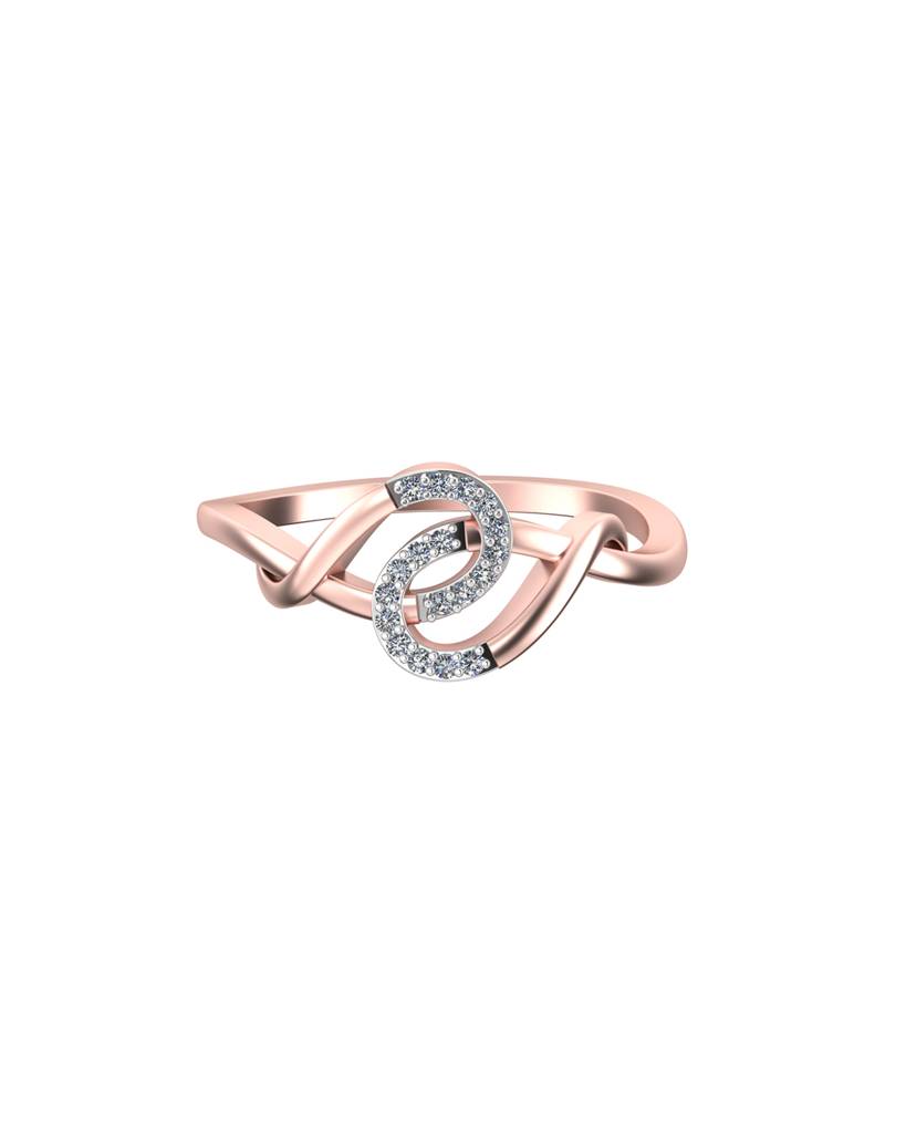 Promise Ring : VYR10