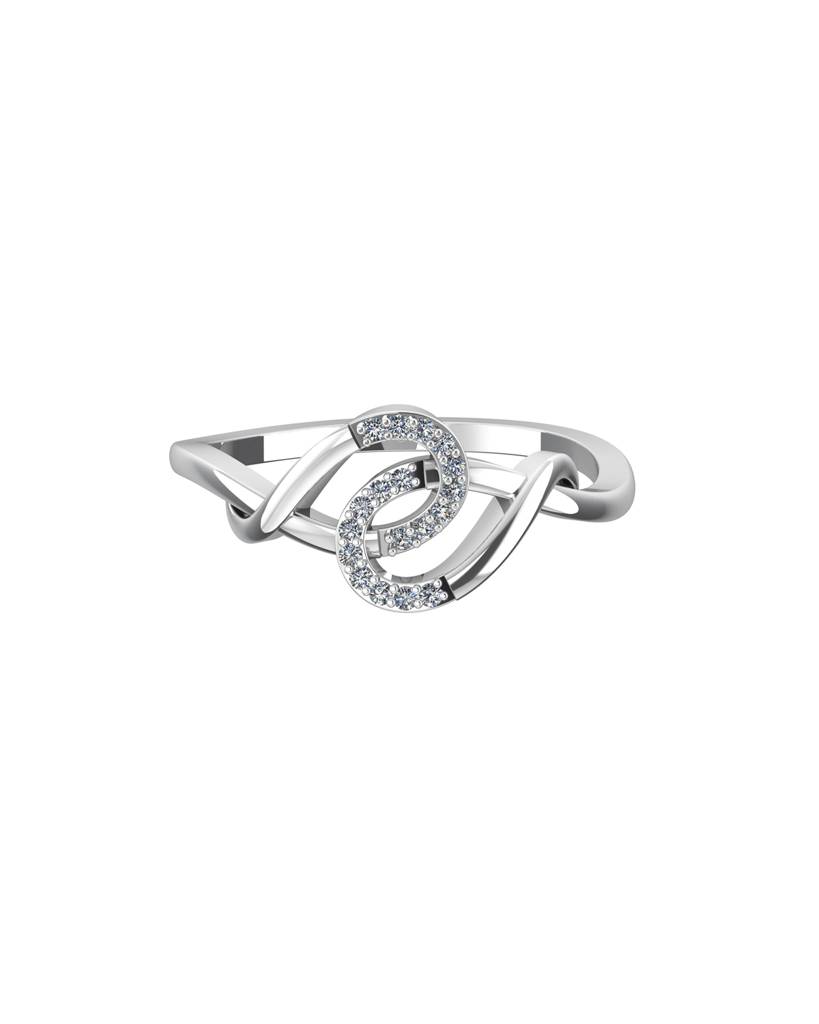 Promise Ring : VYR10