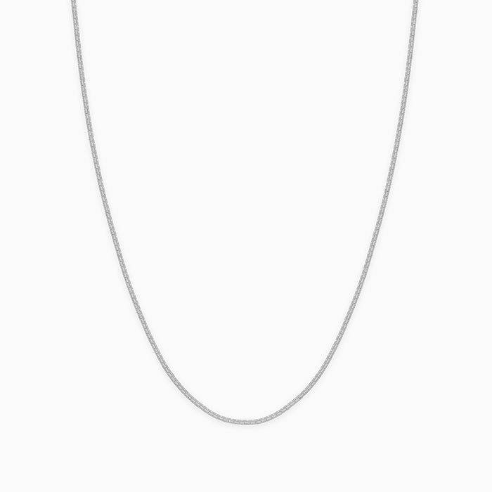 925 Silver Venetian Box Waist Chain|Waist Chains For Women & Girls | With Certificate Of Authenticity And 925 Stamp | : WCH014