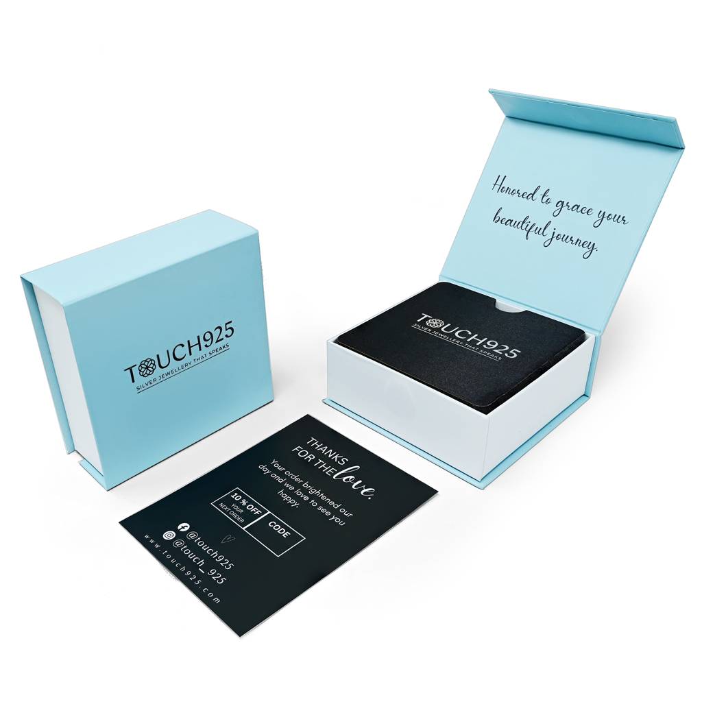 Elephant Design Toe Ring : ZTR527