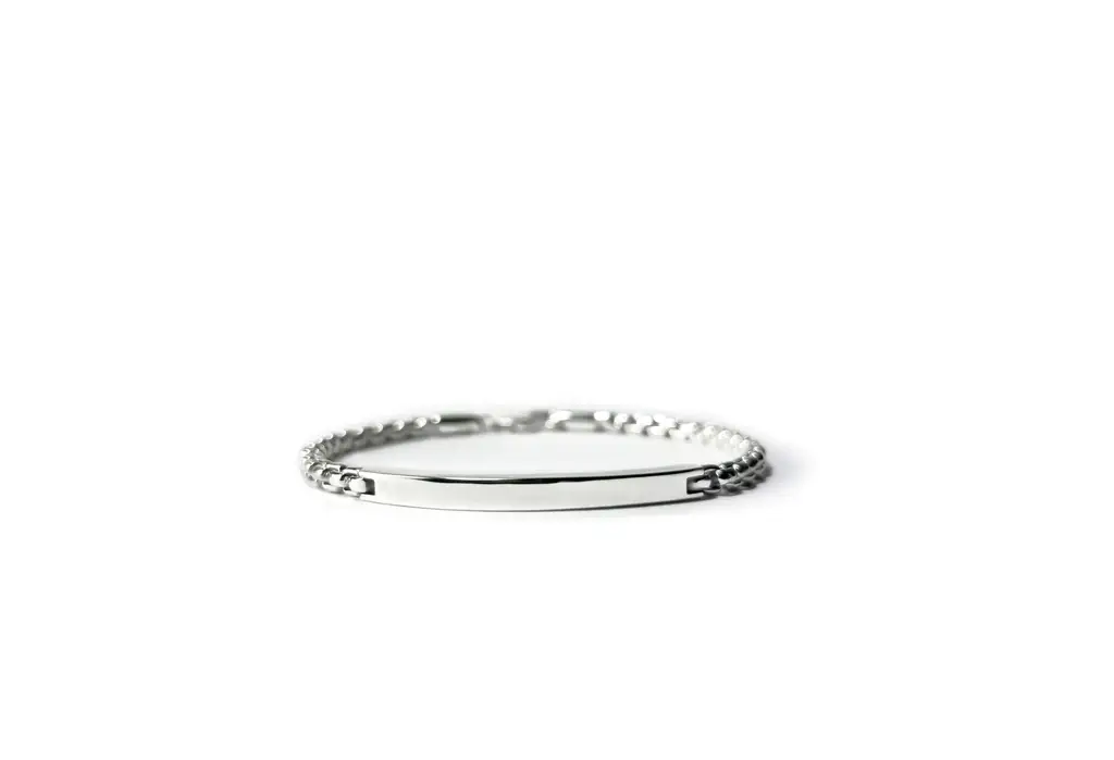 Zavi Bracelet : ZAVI-BRCLT-19P1