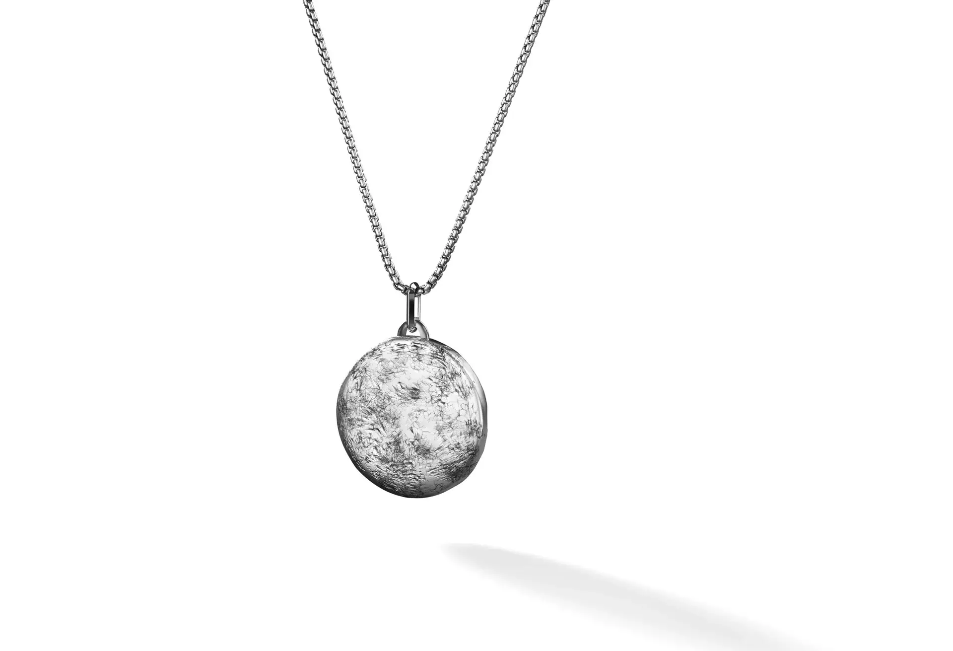 Zodiac Pendant-Virgo : ZodiacPendant-Virgo